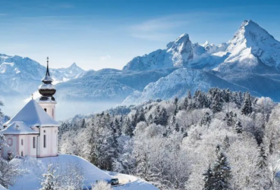 ​简单随意的励志微博网名(精选513个)