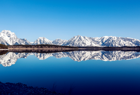 1690285120187586.png image.png