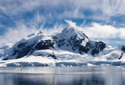 ​风趣内涵的昵称(462个)