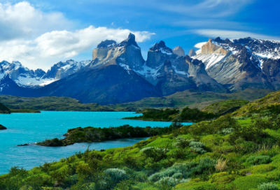 ​简单又含深意的昵称(优选507个)