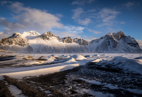 1690286284619855.png image.png