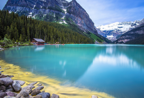 1690287447508285.png image.png