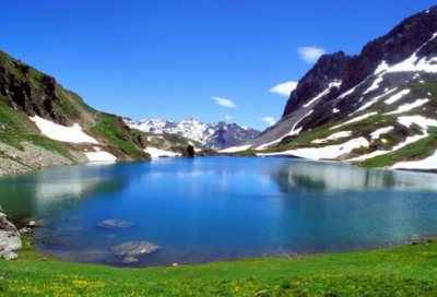 ​有趣可爱又搞笑的网名(501个)