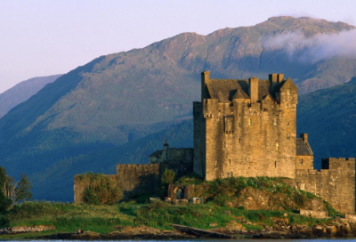 ​高端好听的吃鸡名字可爱(共509个)