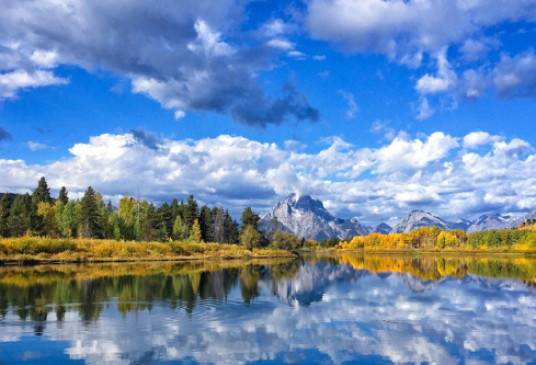 1690288278589858.png image.png