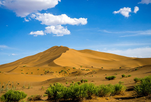 1690288611725312.png image.png