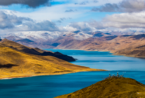 1690290439481777.png image.png