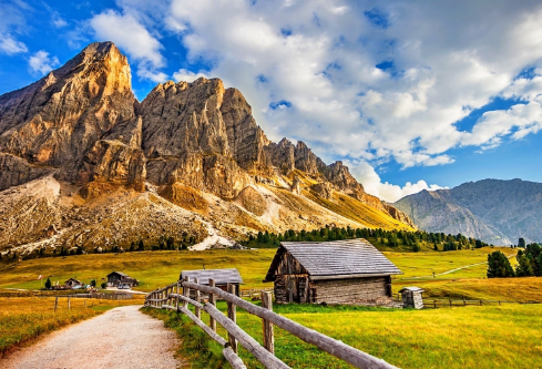 1690290605656694.png image.png