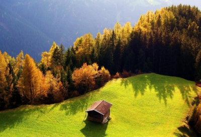 ​好听的网红名字二个字(共673个)