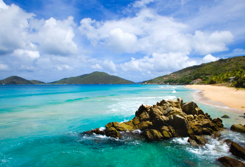 1690291104572715.png image.png