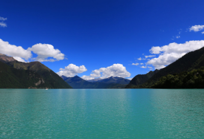 ​英雄联盟手游id名字大全(优选505个)