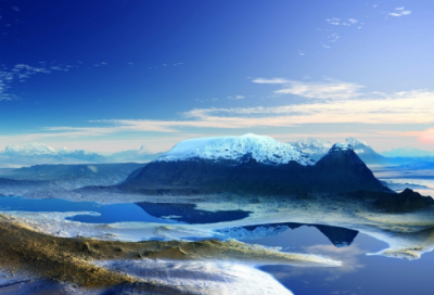 ​王者荣耀情侣游戏名一男一女(优选322个)