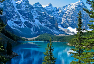 ​好听的一对情侣名字(273个)