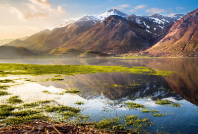 ​唯美好听的恩爱情侣之间的网名(精选259个)