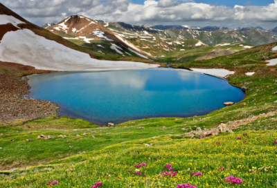 ​幸福温馨情侣名字大全四个字(共313个)