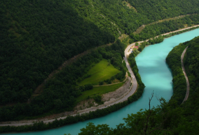 ​最好听的情侣网名昵称(299组)