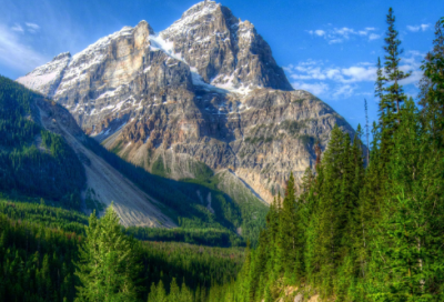 ​劲舞团好听的情侣名字(共256个)