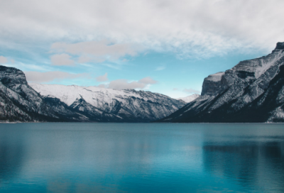 ​四个字的情侣网名(305个)