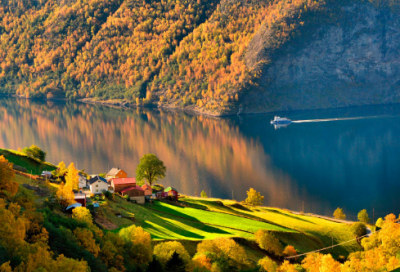 ​醉逍遥情侣名字(363个)