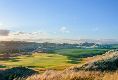 ​高大上的王者荣耀情侣名(精选309个)