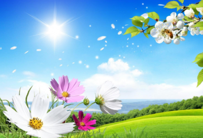 ​非主流的情侣名字大全(249个)