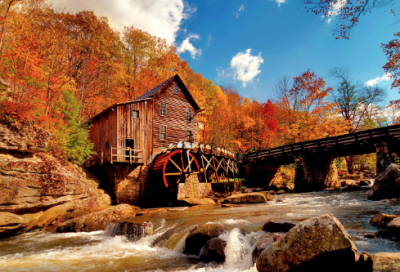 ​意境好听的情侣昵称大全四个字(287个)