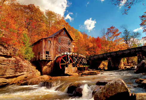 1690561574651245.png image.png