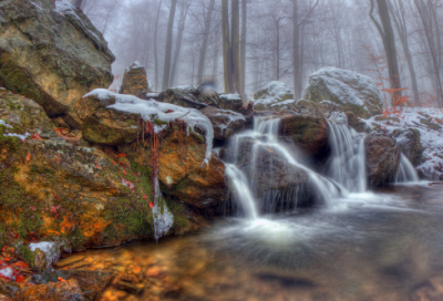 ​甜到发腻的情侣昵称(优选287个)