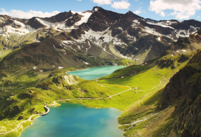 ​低调不张扬的秀恩爱情侣名(283个)