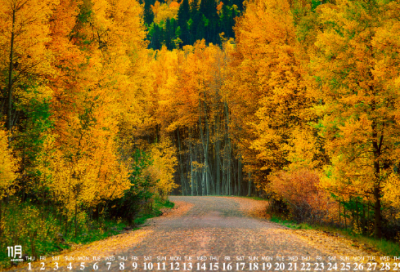 ​世间浮尘情侣网名(237个)