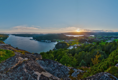 ​搞笑的情侣网名(291个)