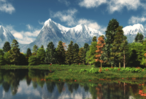 1690566234492741.png image.png