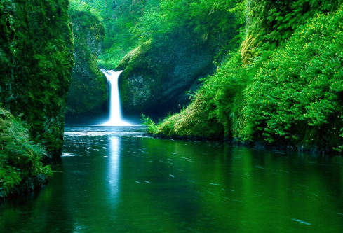 1690566567256479.png image.png