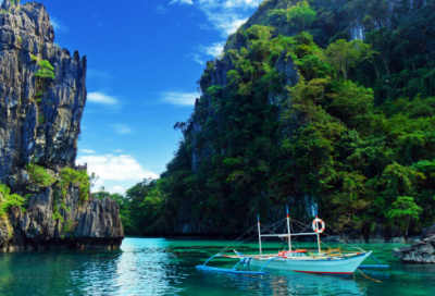 ​梦幻西游情侣名字古风(共284个)