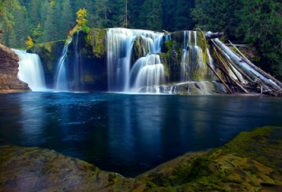 ​情侣之间爱的昵称大全(优选242个)