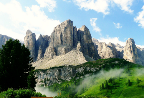 1690568398743015.png image.png