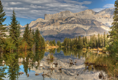 ​幸福甜蜜六个字的情侣游戏网名(共217个)