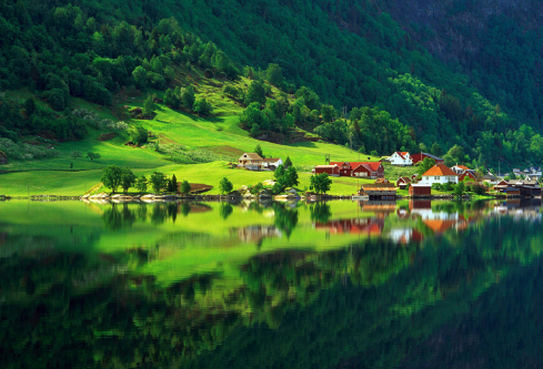 1690569563736550.png image.png