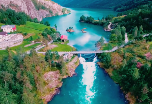 1690570728512417.png image.png