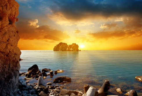 1690571560500579.png image.png