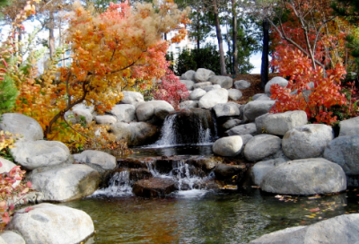 ​浪漫又很可爱的宠溺情侣网名(优选283个)