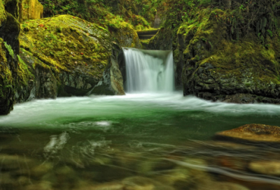 ​荒野行动情侣名字一对(优选235个)