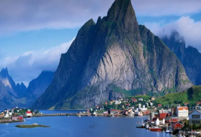 ​2023最火情侣游戏名两个字(精选363个)