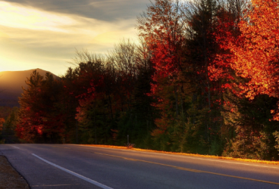 ​古风情侣名字大全5个字(精选238个)