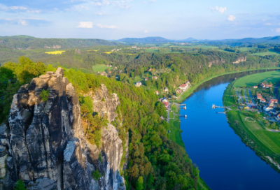 ​可爱清新好听的情侣名(精选223个)