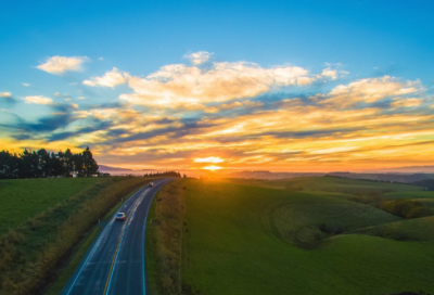 ​最新简单的情侣网名三个字(293个)