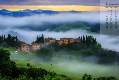 ​天龙八部情侣名字(232个)