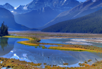 ​好听的游戏名字情侣名两个字(优选352个)