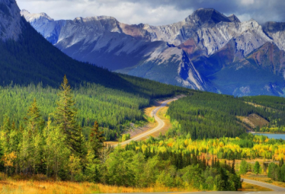 ​六个字的情侣游戏名(精选198个)