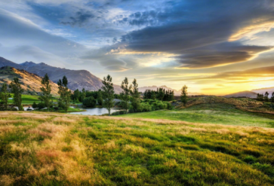 ​七个字情侣网名大全(精选177个)